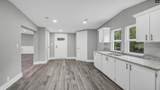 972 Gary Goff Road - Photo 20