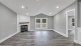 972 Gary Goff Road - Photo 21