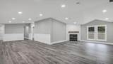 972 Gary Goff Road - Photo 22