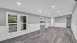 972 Gary Goff Road - Photo 23