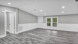 972 Gary Goff Road - Photo 24