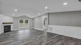 972 Gary Goff Road - Photo 25
