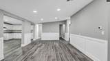 972 Gary Goff Road - Photo 26