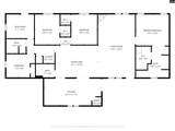 972 Gary Goff Road - Photo 27