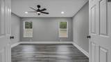 972 Gary Goff Road - Photo 28