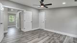 972 Gary Goff Road - Photo 29