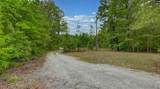 972 Gary Goff Road - Photo 3