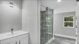 972 Gary Goff Road - Photo 30