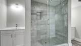 972 Gary Goff Road - Photo 31