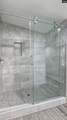 972 Gary Goff Road - Photo 32