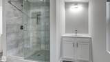 972 Gary Goff Road - Photo 33