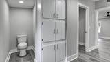 972 Gary Goff Road - Photo 34