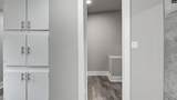 972 Gary Goff Road - Photo 35