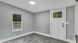 972 Gary Goff Road - Photo 36