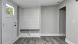 972 Gary Goff Road - Photo 37