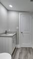 972 Gary Goff Road - Photo 39