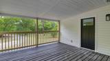 972 Gary Goff Road - Photo 4