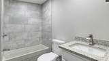 972 Gary Goff Road - Photo 40