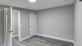 972 Gary Goff Road - Photo 42