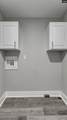 972 Gary Goff Road - Photo 43