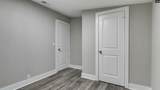 972 Gary Goff Road - Photo 44