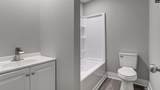 972 Gary Goff Road - Photo 45