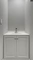 972 Gary Goff Road - Photo 47