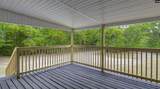 972 Gary Goff Road - Photo 5