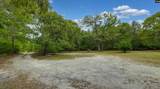 972 Gary Goff Road - Photo 6