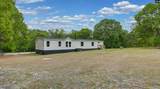 972 Gary Goff Road - Photo 7
