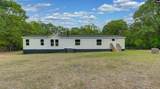 972 Gary Goff Road - Photo 8