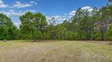 972 Gary Goff Road - Photo 9