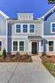 185 Northwood Street - Photo 1
