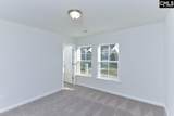 185 Northwood Street - Photo 10