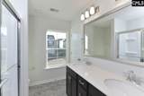 185 Northwood Street - Photo 11