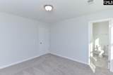 185 Northwood Street - Photo 12