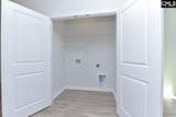 185 Northwood Street - Photo 13
