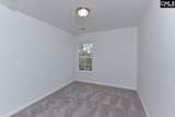 185 Northwood Street - Photo 14