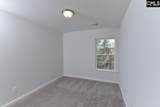 185 Northwood Street - Photo 15