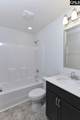 185 Northwood Street - Photo 16