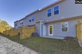 185 Northwood Street - Photo 17
