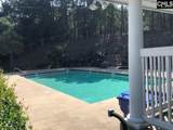 185 Northwood Street - Photo 18