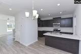 185 Northwood Street - Photo 2
