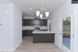 185 Northwood Street - Photo 4