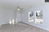 185 Northwood Street - Photo 5