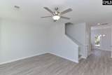 185 Northwood Street - Photo 6