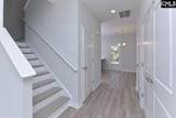 185 Northwood Street - Photo 7