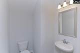185 Northwood Street - Photo 8