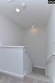 185 Northwood Street - Photo 9