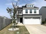 401 Eclipse Lane - Photo 1